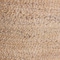 Bali & Pari Jasper Woven Seagrass Dining Chair, White Wash 265-14530-ZORO - alternate 5