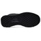 Shoes For Crews Reed Unisex Non-Slip Work Sneakers, Black, Size 6.5 22499 - alternate 3