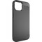 Zagg GEAR4-CASES-HAVANA-APPLE-IP13-FG-BLK 702008187 - alternate 9