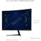 Viewsonic 32IN 165HZ CURVED GAMING MONITOR, 1920 X 1080 RESOLUTION, 1MS RESPONSE TIME. VX3218-PC-MHD - alternate 10