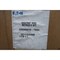 Eaton DIGITRIP RMS RETROFIT KIT G265666636-TNNN - alternate 6