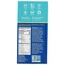 Liquid I.V. Hydration Multiplier Lemon Lime Electrolyte Drink Mix, 5.65 Ounce LVM1001 - alternate 6