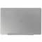 Targus PROTECTIVE FORM-FIT COVER FOR DELL LATITUDE 5430 CLEAR 1 THZ925GLZ - alternate 2