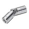 Curtis Universal Jnt -UJ-1/2X1/2-NKW NSS BE U-JOINT CJ646B - alternate 2