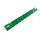 John Deere HITCH KIT, OEM BN400455 - alternate 2
