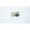 Sporlan SOLENOID COIL KIT 208/240V-AC MKC-2 - alternate 6