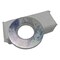 John Deere THRUST WASHER, JOHN DEERE OEM T39593 T39593 - alternate 4