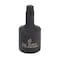 Sunex 3/8 in Drive T40 Star Impact Socket 3670S5 - alternate 2