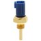 Motorad Engine Coolant Temperature Sensor 1TS1010 - alternate 6
