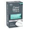Dove Men+Care Sensitive Skin Hand and Body Face Plus Shave Bar, 22.5 Ounce, 12PK 64777944 - alternate 5