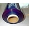 Tarps Now 20 Mil Clear Vinyl By the Roll 54'' Wide X 60 Yd Roll FA-CVG20-5460YD - alternate 4