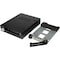 Icy Dock 2.5 in. Sata Ssd Mobile Rack MB992SK-B - alternate 7