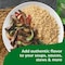 Knorr Professional Knorr Beef Flavor Bouillon, 7.9 Ounce, 12PK 71505 - alternate 6