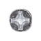 Auveco 10 x 3/4in Phillips Flat Head Wood Screw Zinc, 100PK 9569 - alternate 2