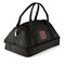Picnic Time Family Of Brands NCAA Stanford Cardinal Potluck Casserole Carrier - Insulated Thermal Food Carrier 650-00-175-534-0 - alternate 1