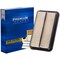 Premium Guard Engine Air Filter,  PA4649 - alternate 5