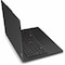 Lenovo THINKPAD T14S G6, INTEL CORE ULTRA 7 258V LPE-CORES UP TO 3.70GHZ, 12MB, 14 WU 21QX000MUS - alternate 21