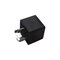 Caterpillar RELAY, CATERPILLAR OEM 9W2494 9W2494 - alternate 3