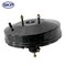 Skyward Automotive Products Power Brake Booster,  SK535433 - alternate 1