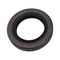 John Deere SEAL, JOHN DEERE OEM AW20828 AW20828 - alternate 4