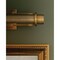 Troy Lighting 1 Light Haddock Wall Sconce Patina Brass B4617-PBR - alternate 4