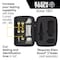 Klein Tools Scout Pro 3 Upgrade Kit VDV770-850 - alternate 8