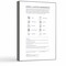 Southworth Paper, Resume, 32#, Iy SOURD18ICF - alternate 2