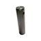 Caterpillar PIN, CATERPILLAR OEM 7K7102 7K7102 - alternate 1