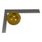 Caterpillar RETAINER, CATERPILLAR OEM 9C4658 9C4658 - alternate 4