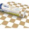 Fadeless Schoolgirl Style Bulletin Board Paper, 48in. x 50ft. Roll, Sweater Weather P0040065 - alternate 1
