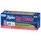 Ziploc Tall Storage Bag, 10PK 1456 - alternate 3