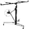 Channellock Rolling Panel and Drywall Lifter SP40203 - alternate 7