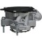 Standard Ignition Standard Motor Products, Vacuum Pump,  VCP183 - alternate 4