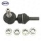 Skyward Automotive Products Suspension Stabilizer Bar Link,  SK7245 - alternate 1