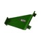 John Deere STOP, JOHN DEERE OEM AN240393 AN240393 - alternate 4