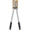 Woodland Tools 25-3001-100 22 in. Steel Bypass Heavy Duty Lopper 25-3001-100 - alternate 1