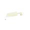 Autobest 85-92 Toyota Corolla-Nova 1.6-2.2L Fuel Strainer, F204S F204S - alternate 1