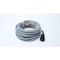 Dynapar CORDSET CABLE 70FT CA-14D635 - alternate 1