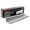 Powernail Collated Flooring Nail, 1-3/4 in L, 16, L-Head Head, 5000 PK L175165 - alternate 7