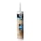Dap Silicone Max WdandS Clear 7079808791 - alternate 1