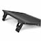 Thermaltak Technology Co Ltd Thermaltake CL-N001-PL14BU-A Massive 14 Laptop Cooler CL-N001-PL14BU-A - alternate 7