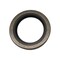 John Deere OIL SEAL, JOHN DEERE OEM AM878T AM878T - alternate 5