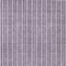 Homeroots 9' X 12' Purple And Ivory Striped Washable Indoor Outdoor Area Rug 595893 - alternate 6