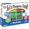 The Pencil Grip Paint Sticks, Tempera, 96/BX, AST TPG696 - alternate 1