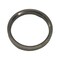 John Deere INSERT, JOHN DEERE OEM R73065 R73065 - alternate 3