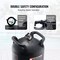 Vevor Pool Cartridge Filter In/Above Ground Swimming Pool Filtration 325Sq.Ft GL320 - alternate 6