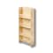 Century Components Cabinet Organizer, 12 in. W SRTRIM12PF - alternate 1