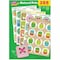 Trend Natural Pals Scratch 'n Sniff Stinky Stickers Variety Pack, 288-Piece Set T83929 - alternate 1