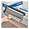 Brother High Yield Toner Cartridge, Black BRT-TN750 - alternate 9