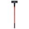 Corona Tools Sledge Hammer, 16 lb. Head, 36 in. Solid-Core Fiberglass Handle ST82016 - alternate 5